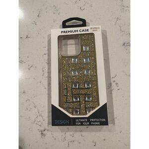 Moto G stylus 5g 2023 phone case BRAND NEW ( ALL 6 FOR THE PRICE LISTED )